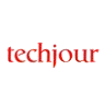 Techjour
