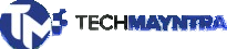 Techmayntra