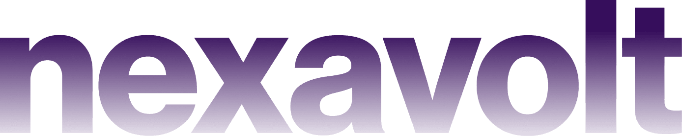 nexavolt-footer