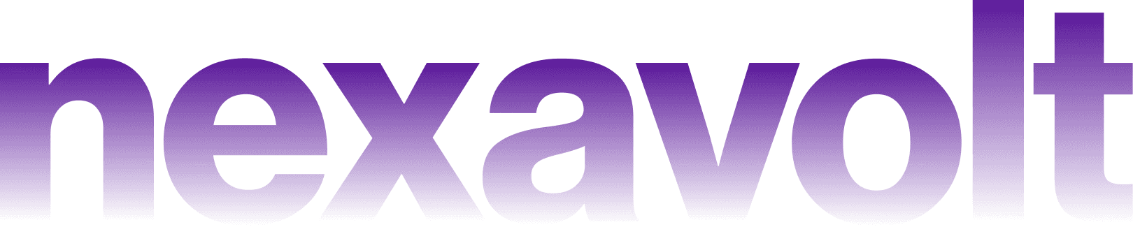 nexavolt