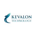 KEVALON TECHNOLOGY logo