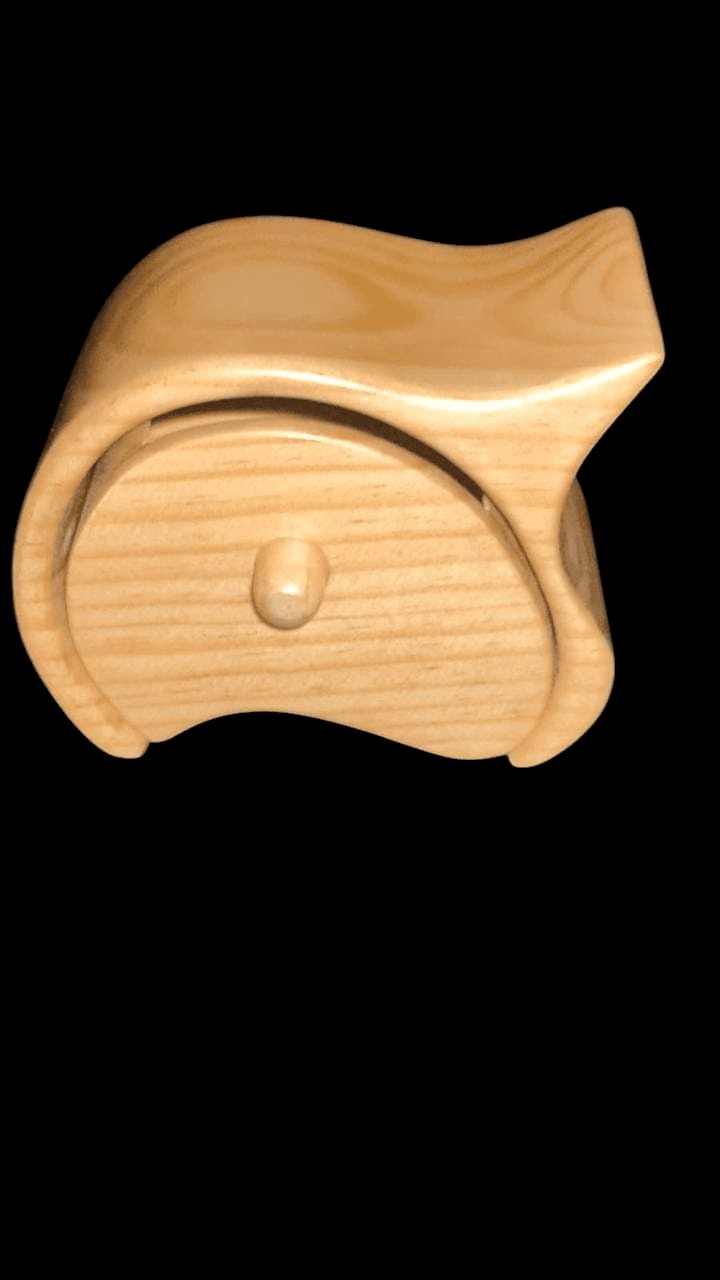 AB 46