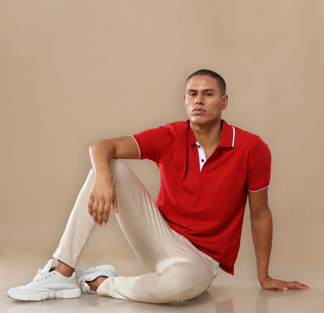 Sustainable Polo