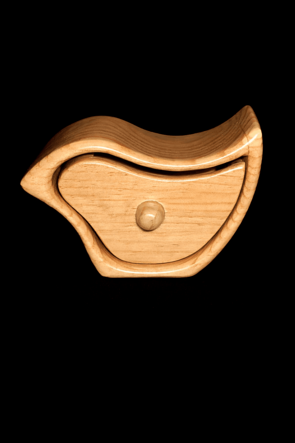 AB 42